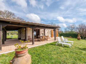 Holiday Home Dimora del Re by Interhome Sassofortino